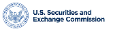 Distintivo oficial del organismo mundial encargado de otorgar licencias para servicios financieros