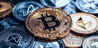 Cómo establecer la facturación en cripto para mejorar los cobros de tu empresa