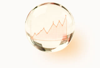 Trading complejo simplificado mediante una plataforma de inversión pensada para principiantes