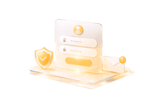 Tutorial inicial de Avenida Opulanza dirigido a inversores principiantes en criptomonedas para realizar su primera operación
