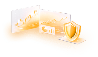 Fundadores del sector fintech construyendo desde cero una startup dedicada al crypto trading